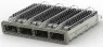 2170785-5 TE Connectivity PCB Connection Systems