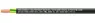 25889 HELUKABEL Insulated stranded wires
