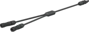 32.0333 Stäubli Electrical Connectors Solar Connectors