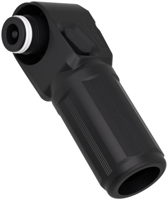 381167158 LAPP Automotive Power Connectors Image 1