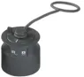 PXP6082 BULGIN Accessories for Industrial Connectors