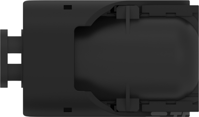 9-1534903-5 AMP Automotive Power Connectors Image 4