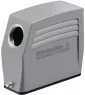1788680000 Weidmüller Housings for HDC Connectors