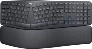 920-009167 Logitech Keyboards