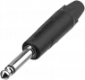 NP2XX-NI-0 Neutrik Phono Connectors