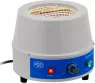 PCE-HM 500 PCE Instruments T&M Accessories and Spares