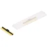SLY 10 SMD 040 44 G B SM Fischer Elektronik PCB Connection Systems