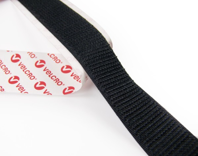 VEL-EC60225 VELCRO Adhesive Tapes Image 2
