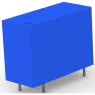 1-1461373-1 OEG Industrial Relays