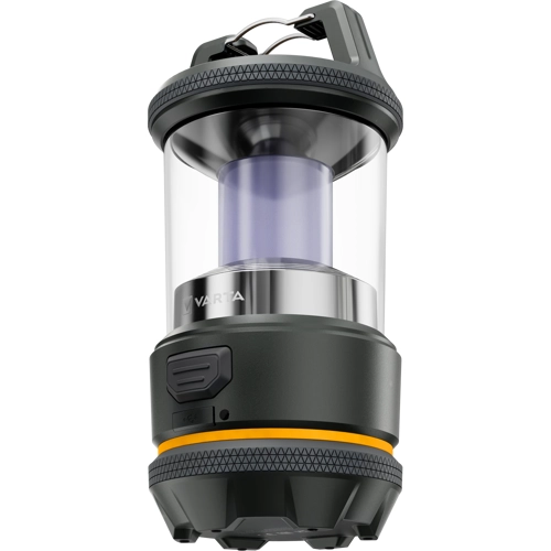 17550 101 111 VARTA Torches Image 2
