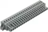 231-122/031-000 WAGO PCB Connection Systems