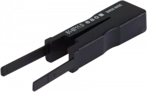 61-9711.0 eao Insertion Tools, Extraction Tools, PCB Tools