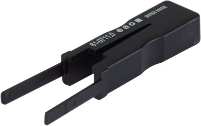 61-9711.0 eao Insertion Tools, Extraction Tools, PCB Tools