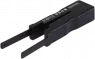 61-9711.0 eao Insertion Tools, Extraction Tools, PCB Tools