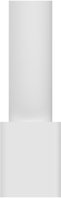 770074-1 AMP PCB Connection Systems Image 3