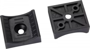 87705060 murrplastik Cable Holders