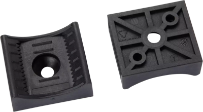 87705080 murrplastik Cable Holders Image 1