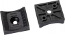 87705080 murrplastik Cable Holders