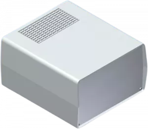 AUS 33.5 Teko General Purpose Enclosures