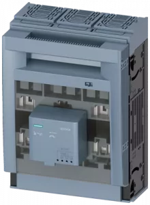 3NP1153-1DA14 Siemens Circuit Breakers
