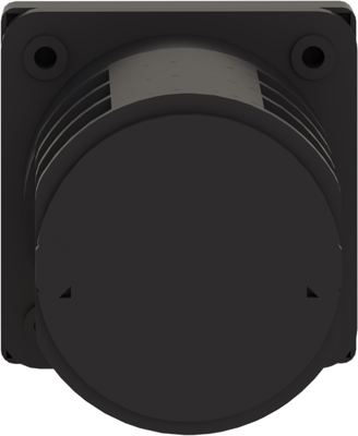 K30F013UP Schneider Electric Circuit Breakers Image 3