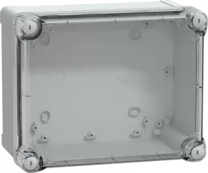 NSYTBS241912HT Schneider Electric General Purpose Enclosures