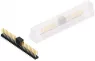 SL11SMD07852SBSM Fischer Elektronik PCB Connection Systems