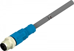 T4161120005-001 TE Connectivity Sensor-Actuator Cables