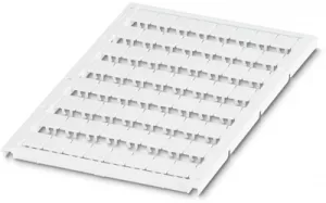 0822408 Phoenix Contact Terminals Accessories