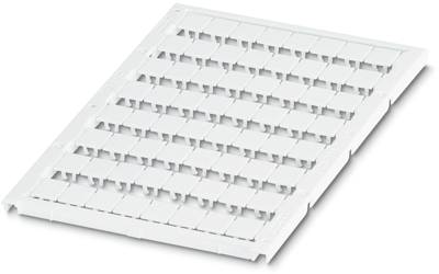 0822408 Phoenix Contact Terminals Accessories