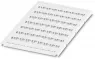0822408 Phoenix Contact Terminals Accessories
