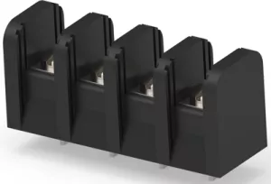 1-1437416-3 TE Connectivity PCB Terminal Blocks