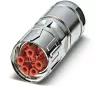 1105744 Phoenix Contact Sensor-Actuator Connectors