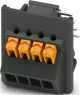 1477324 Phoenix Contact PCB Terminal Blocks