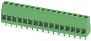 1889097 Phoenix Contact PCB Terminal Blocks