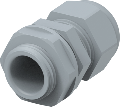 1SNG626038R0000 ENTRELEC Cable Glands