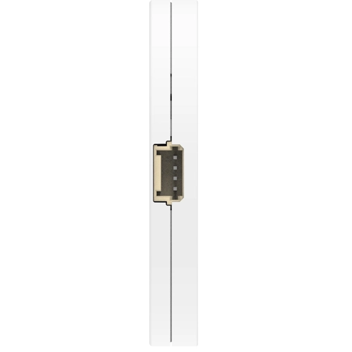 2-2213699-4 TE Connectivity LED Connectors Image 2