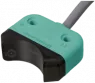 305665 PEPPERL+FUCHS Proximity Switches, Reed switches