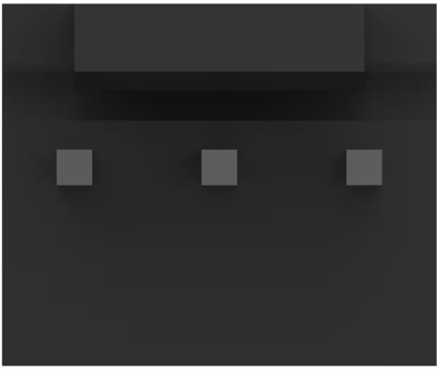 3-647050-3 AMP PCB Connection Systems Image 5