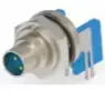 4-1437719-5 TE Connectivity Other Circular Connectors