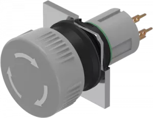 51-252.0268 eao Emergency Stop