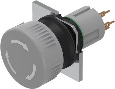 51-252.0268 eao Emergency Stop