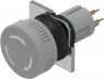 51-252.0268 eao Emergency Stop