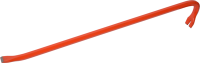 AV04030 Avit Insertion Tools, Extraction Tools, PCB Tools