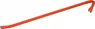 AV04030 Avit Insertion Tools, Extraction Tools, PCB Tools