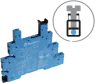 93.01.0.060 Finder Relays Accessories