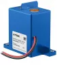 B88269X6310C011 TDK (EPCOS) Contactors