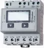7E.56.8.400.0010 Finder Energy Measurement