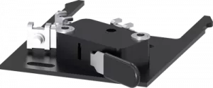 3VA9603-0KB00 Siemens Switches Accessories