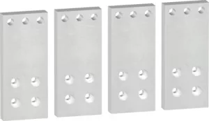 LV848444 Schneider Electric Switches Accessories